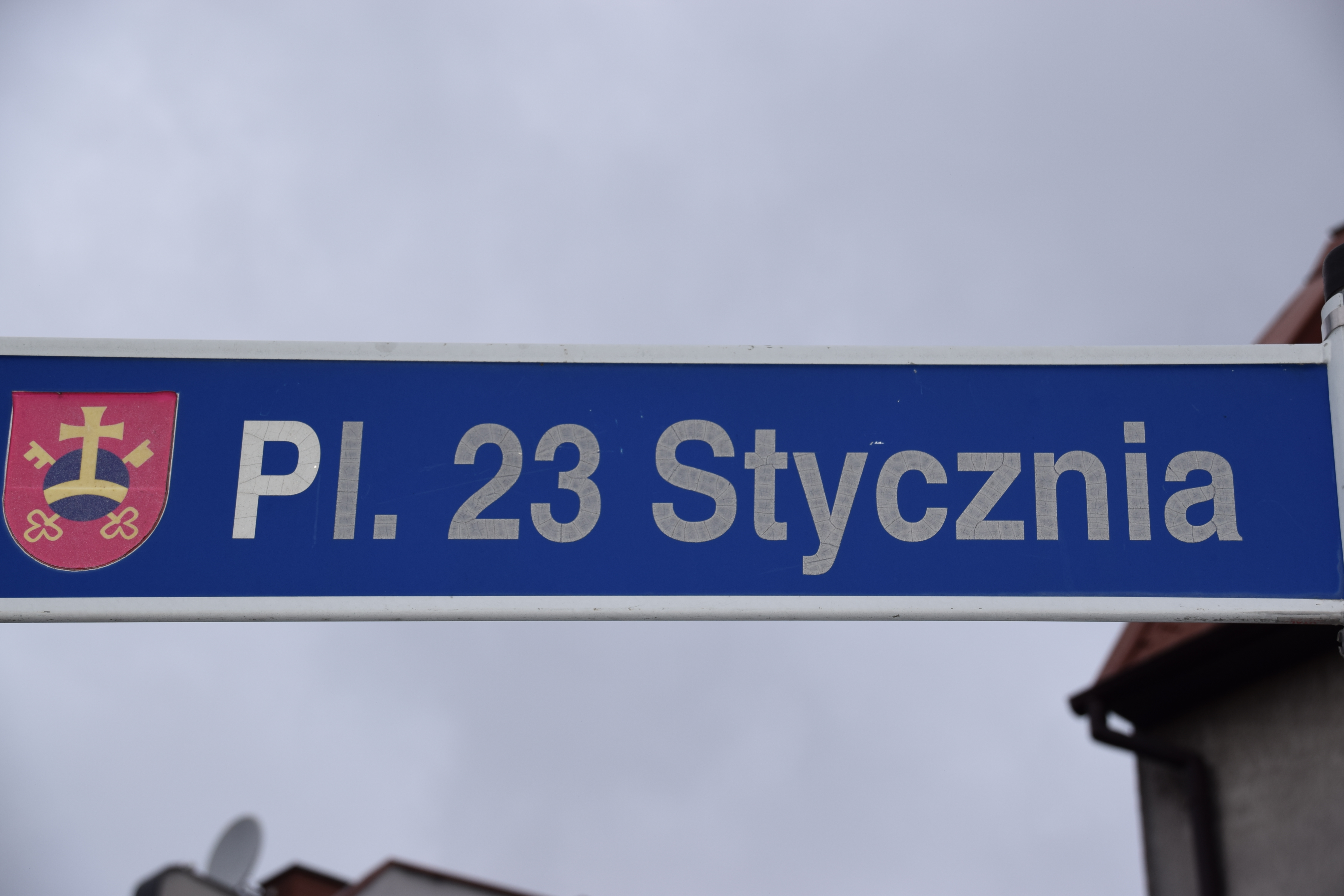 Domniemany pedofil cieszy się wolnością